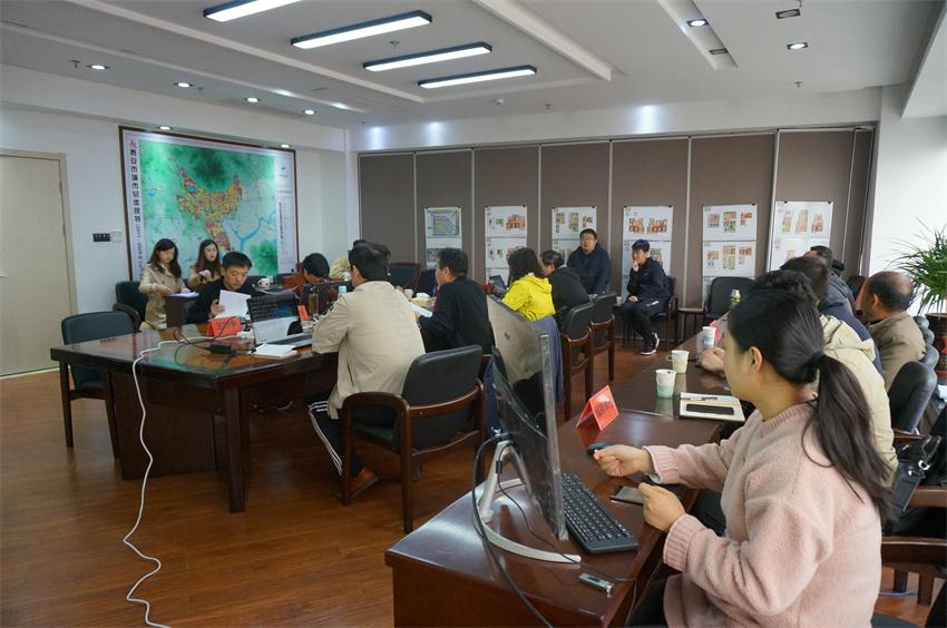 踐行“挑山工”精神 塑【綠色建筑專家服務(wù)平臺(tái)】(圖4)