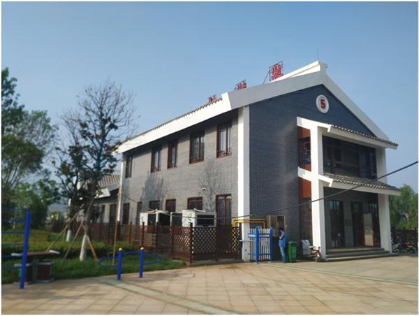 疫情在家考察好了【采暖最經(jīng)濟(jì)的原來是】:燃?xì)饪諝庠礋岜茫?圖7)