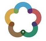 今日立秋，張家界想對(duì)你說(shuō)……