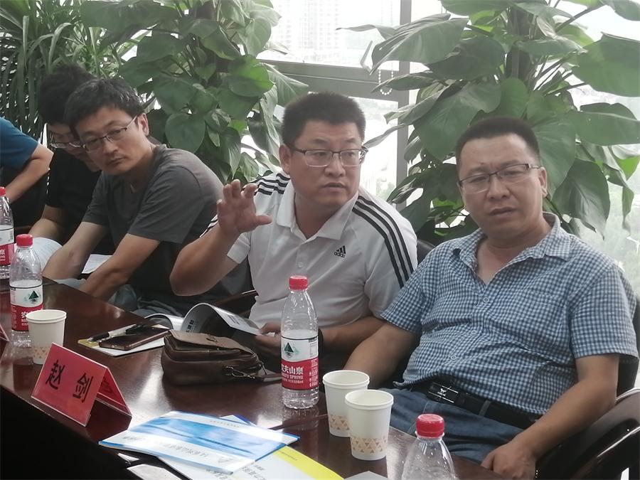 預(yù)制樁復(fù)合地基(泰安▼)交流會(huì)成功召開(kāi)(圖6) 2-200HG53G0G4.jpg