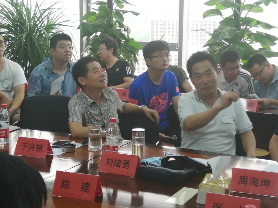 預(yù)制樁復(fù)合地基(泰安▼)交流會(huì)成功召開(kāi)(圖7) 2-200HG5460QC.jpg