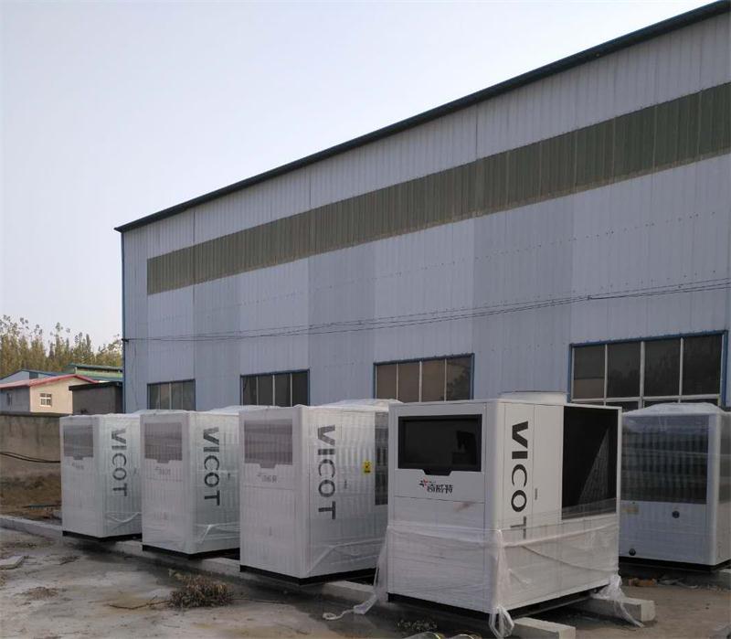 泰安中正節(jié)能工程設(shè)計(jì)有限公司：GB2、GC3級(jí)壓力管道設(shè)計(jì)，熱源廠、熱力站、地?zé)崮芄こ痰仍O(shè)計(jì)。電話：15662022051(圖1)