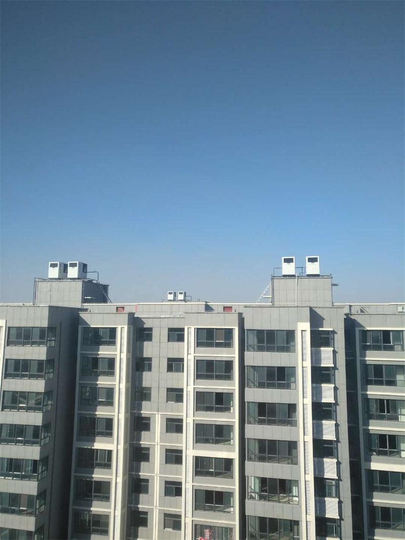 泰安中正節(jié)能工程設(shè)計(jì)有限公司：GB2、GC3級(jí)壓力管道設(shè)計(jì)，熱源廠、熱力站、地?zé)崮芄こ痰仍O(shè)計(jì)。電話：15662022051(圖3)