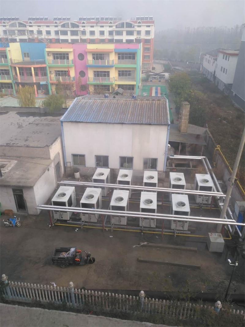 泰安中正節(jié)能工程設(shè)計(jì)有限公司：GB2、GC3級(jí)壓力管道設(shè)計(jì)，熱源廠、熱力站、地?zé)崮芄こ痰仍O(shè)計(jì)。電話：15662022051(圖4)