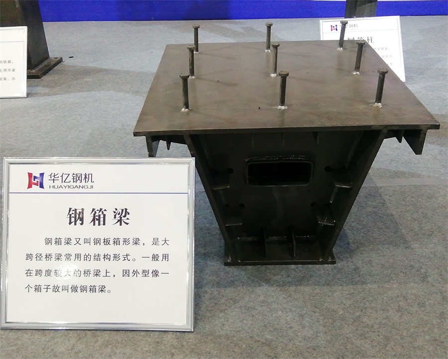 2020年山東綠博會鋼結(jié)構(gòu)房屋節(jié)點欣賞！(圖7)