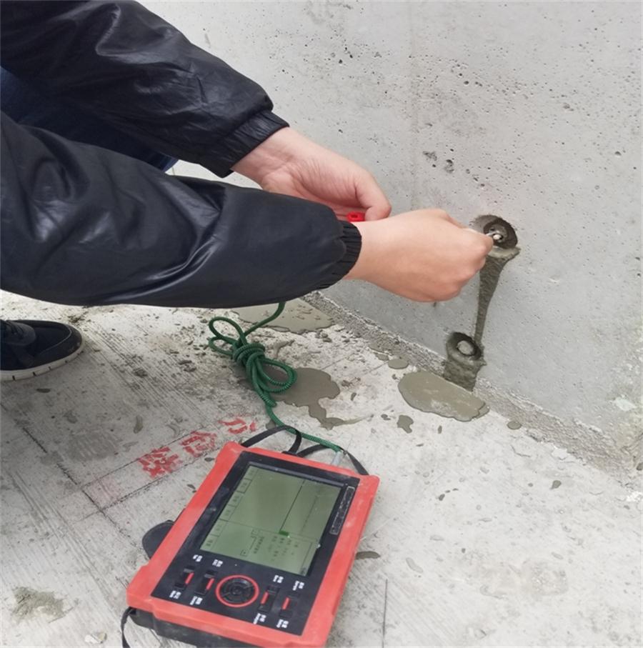 【四新學(xué)堂】：套筒灌漿那點(diǎn)事（裝配式建筑）！(圖12)