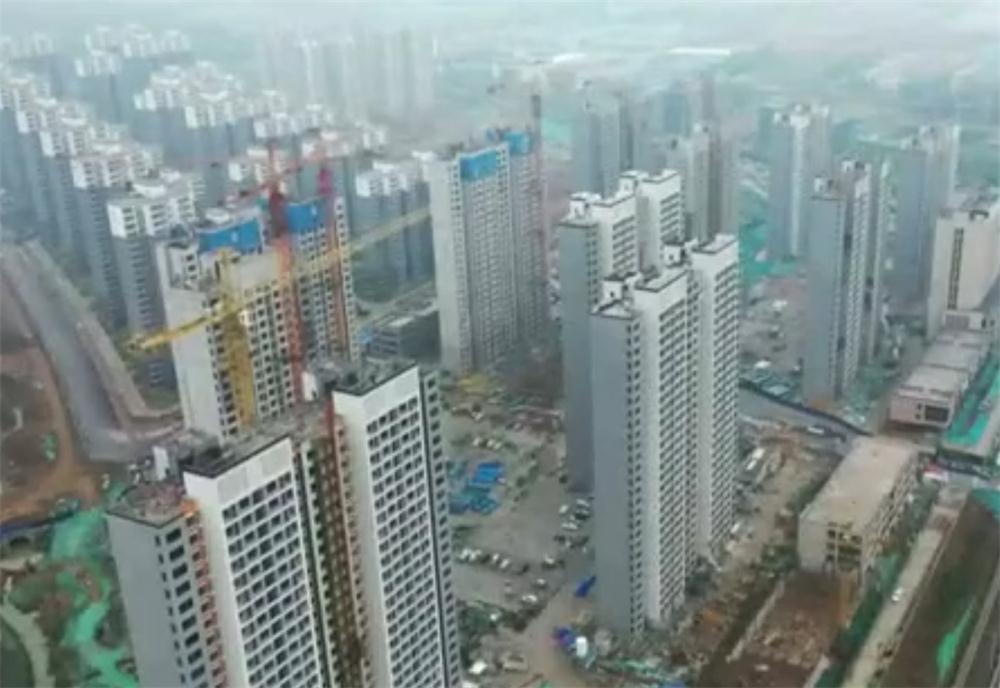 泰安：解讀裝配式建筑工作導則，促進建筑產業(yè)化發(fā)展轉型升級!(圖4)