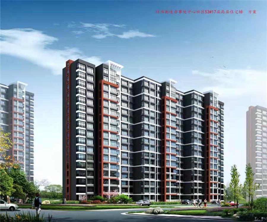 勁性復(fù)合樁:設(shè)計(jì)、施工、驗(yàn)收、造價(jià)交流會(huì)成功舉辦！(圖4)