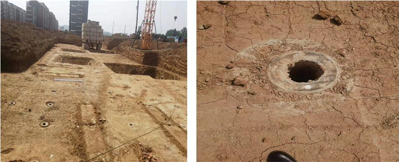 混凝土管樁難“延”之痛，一“引”了之！(圖13)