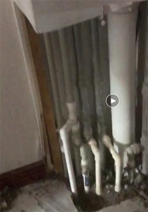 精準檢測漏水、滲水：客廳、廚房、衛(wèi)生間。。。(圖2)