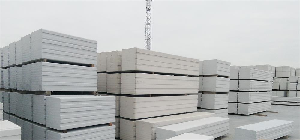 MF-AAC蒸壓加氣混凝土免保溫外墻板:2023年山東省建設(shè)科技創(chuàng)新成果(圖1) 2-23112Q31536421.jpg