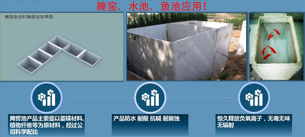 快速建房：打卡國(guó)內(nèi)、國(guó)外！(圖15)