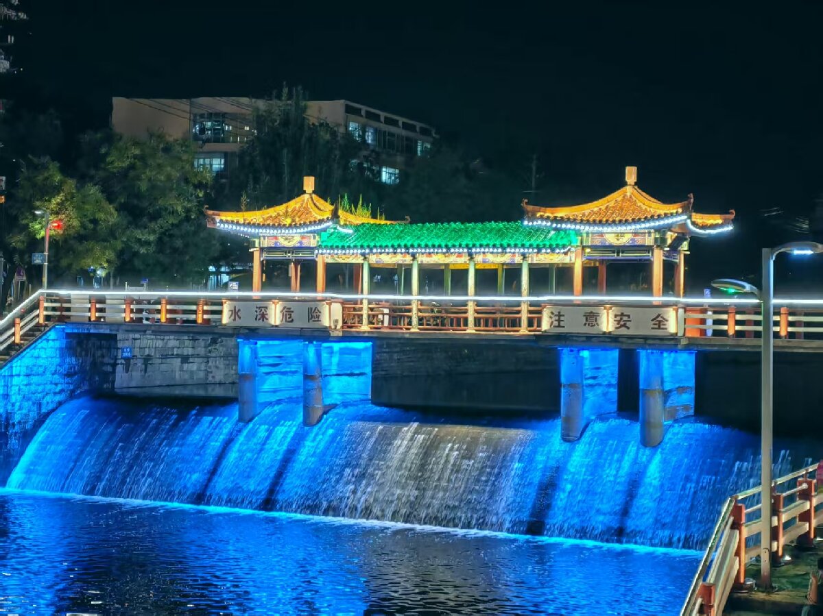 岱青水藍：泰城城市更新新亮點！(圖6)