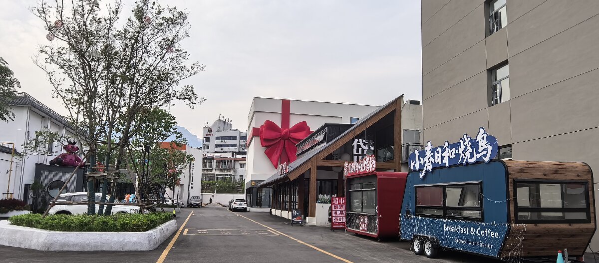 岱青水藍：泰城城市更新新亮點！(圖11)