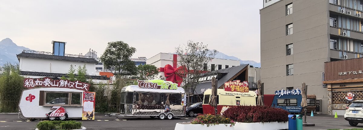 岱青水藍：泰城城市更新新亮點！(圖13)